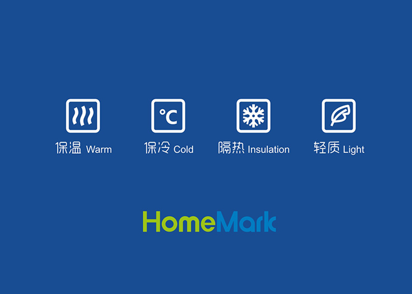 新民市VI设计公司